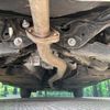 mazda cx-8 2022 CFJ1737497 image 19