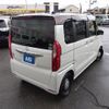 honda n-box 2021 -HONDA--N BOX 6BA-JF3--JF3-5038149---HONDA--N BOX 6BA-JF3--JF3-5038149- image 3