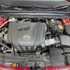 mazda cx-3 2020 quick_quick_DMEP_DMEP-118541 image 18