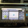 honda fit-hybrid 2017 CFJ1538317 image 5