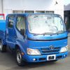 toyota dyna-truck 2013 GOO_NET_EXCHANGE_0903894A30240920W004 image 3