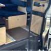 toyota hiace-van 2007 CFJ1680513 image 2