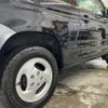 honda z 1999 CFJ1845744 image 23