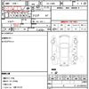 daihatsu mira-gino 2000 quick_quick_GF-L700S_L700S-0143770 image 17