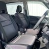 nissan serena 2019 -NISSAN--Serena DAA-GFC27--GFC27-165796---NISSAN--Serena DAA-GFC27--GFC27-165796- image 10