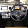 suzuki alto-lapin 2010 -SUZUKI 【熊本 581ﾜ 773】--Alto Lapin DBA-HE22S--HE22S-161828---SUZUKI 【熊本 581ﾜ 773】--Alto Lapin DBA-HE22S--HE22S-161828- image 7