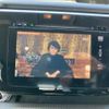 honda stepwagon 2015 -HONDA--Stepwgn DBA-RP3--RP3-1011781---HONDA--Stepwgn DBA-RP3--RP3-1011781- image 24