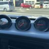 nissan fairlady-z 2025 CFJ1739210 image 25
