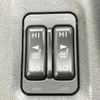 subaru xv 2017 CFJ1660207 image 6