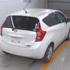 nissan note 2015 23889 image 3