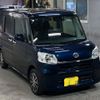 daihatsu tanto 2019 -DAIHATSU 【北九州 581に8538】--Tanto LA600S-0772718---DAIHATSU 【北九州 581に8538】--Tanto LA600S-0772718- image 5