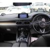 mazda cx-8 2018 -MAZDA--CX-8 3DA-KG2P--KG2P-103611---MAZDA--CX-8 3DA-KG2P--KG2P-103611- image 15