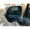 honda n-box 2012 -HONDA--N BOX DBA-JF1--JF1-1076966---HONDA--N BOX DBA-JF1--JF1-1076966- image 26