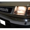 nissan dutsun-truck 1998 CFJ1656111 image 36