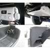 toyota hiace-van 2021 -TOYOTA--Hiace Van 3DF-GDH206V--GDH206-1062190---TOYOTA--Hiace Van 3DF-GDH206V--GDH206-1062190- image 19