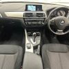 bmw 1-series 2018 -BMW--BMW 1 Series DBA-1R15--WBA1R520805C83030---BMW--BMW 1 Series DBA-1R15--WBA1R520805C83030- image 2