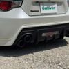 toyota 86 2012 quick_quick_DBA-ZN6_ZN6-003983 image 10