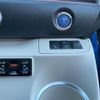 toyota sienta 2017 -TOYOTA--Sienta DAA-NHP170G--NHP170-7113305---TOYOTA--Sienta DAA-NHP170G--NHP170-7113305- image 16