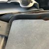 mazda demio 2011 -MAZDA--Demio DBA-DE3FS--DE3FS-359861---MAZDA--Demio DBA-DE3FS--DE3FS-359861- image 26