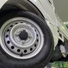 nissan clipper-truck 2021 CFJ1625583 image 12