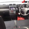 daihatsu move-conte 2014 -DAIHATSU--Move Conte L575S--0207453---DAIHATSU--Move Conte L575S--0207453- image 12