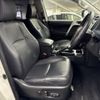 toyota land-cruiser-prado 2018 CFJ1688924 image 16