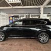 mazda cx-8 2023 quick_quick_3DA-KG2P_KG2P-453007 image 16