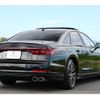 audi s8 2022 CFJ1843298 image 6