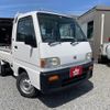 subaru sambar-truck 1998 quick_quick_KS4_KS4-353751 image 1