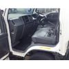 isuzu elf-truck 2013 CFJ1693585 image 74