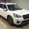 subaru forester 2019 -SUBARU--Forester 5BA-SK9--SK9-018480---SUBARU--Forester 5BA-SK9--SK9-018480- image 4