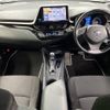 toyota c-hr 2018 -TOYOTA--C-HR DAA-ZYX10--ZYX10-2127903---TOYOTA--C-HR DAA-ZYX10--ZYX10-2127903- image 2