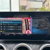 mercedes-benz c-class 2019 -MERCEDES-BENZ--Benz C Class LDA-205014--WDD2050142R497388---MERCEDES-BENZ--Benz C Class LDA-205014--WDD2050142R497388- image 18