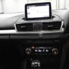 mazda axela 2014 -MAZDA--Axela BMEFS-107121---MAZDA--Axela BMEFS-107121- image 10