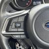 subaru forester 2019 CFJ1685749 image 9