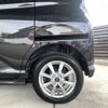daihatsu move 2025 CFJ1603276 image 20