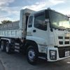 isuzu giga 2013 CFJ1523958 image 44