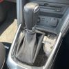 mazda demio 2017 CFJ1767992 image 12