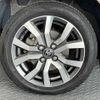 toyota roomy 2017 CFJ1707670 image 29