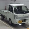 suzuki carry-truck 2022 -SUZUKI 【岡崎 483ｱ1031】--Carry Truck 3BD-DA16T--DA16T-705009---SUZUKI 【岡崎 483ｱ1031】--Carry Truck 3BD-DA16T--DA16T-705009- image 10