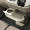 honda n-wgn 2019 CFJ1579325 image 12