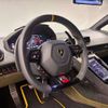 lamborghini lamborghini-huracan 2024 -LAMBORGHINI 【福岡 330ﾗ8871】--Lamborghini Huracan 7BA-ZFDGF--ZHWEG7ZF8RLA26613---LAMBORGHINI 【福岡 330ﾗ8871】--Lamborghini Huracan 7BA-ZFDGF--ZHWEG7ZF8RLA26613- image 5