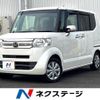 honda n-box 2017 quick_quick_JF1_JF1-1928025 image 1