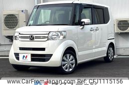 honda n-box 2017 quick_quick_JF1_JF1-1928025