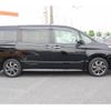 toyota voxy 2018 -TOYOTA--Voxy DBA-ZRR80W--ZRR80-0435643---TOYOTA--Voxy DBA-ZRR80W--ZRR80-0435643- image 10