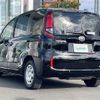 toyota sienta 2024 CFJ1667336 image 15