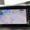 toyota sienta 2019 -TOYOTA--Sienta DBA-NSP170G--NSP170-7232924---TOYOTA--Sienta DBA-NSP170G--NSP170-7232924- image 12