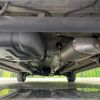 mazda flair 2015 CFJ1660379 image 19