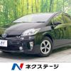 toyota prius 2012 -TOYOTA--Prius DAA-ZVW30--ZVW30-1599034---TOYOTA--Prius DAA-ZVW30--ZVW30-1599034- image 1