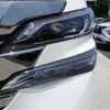 toyota vellfire 2016 -TOYOTA 【なにわ 352】--Vellfire AYH30W--AYH30-0027334---TOYOTA 【なにわ 352】--Vellfire AYH30W--AYH30-0027334- image 40